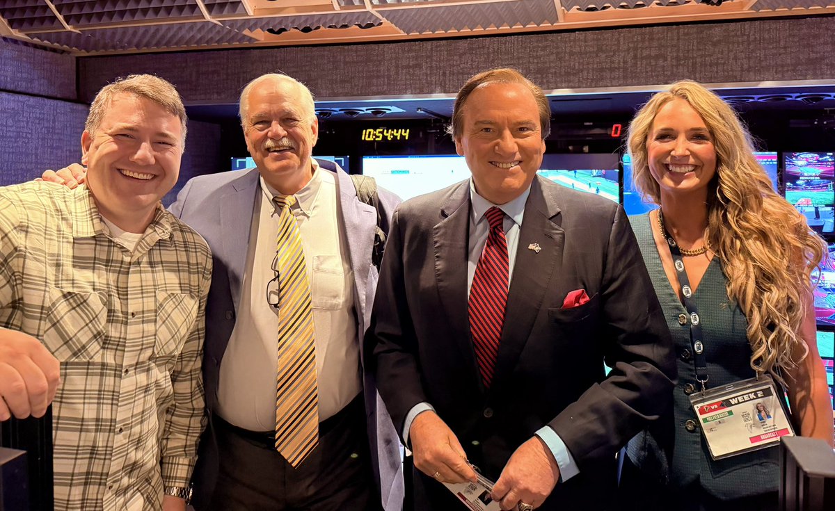TimBrando tweet picture