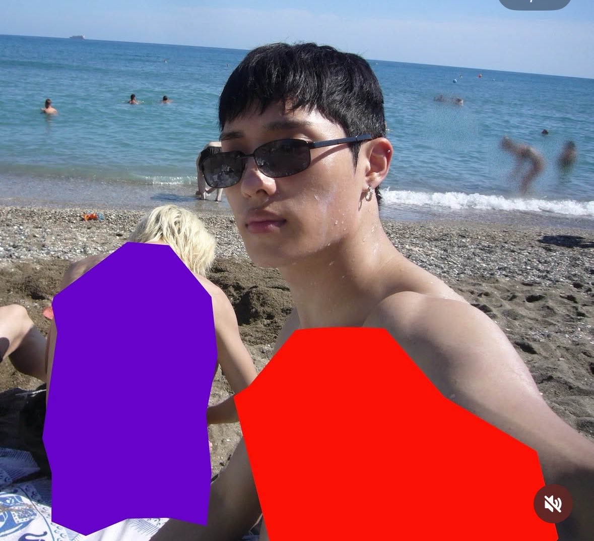 lumibinary's tweet photo. im irritated as fuck yoon stephen keeho https://t.co/8ZMRJzUXxY