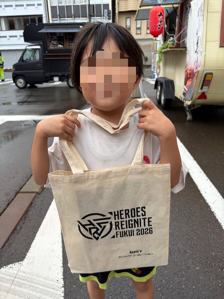 tnk02070321's tweet photo. うれしそーに

 #北陸ヒーロープロジェクト https://t.co/esrymFBTAj