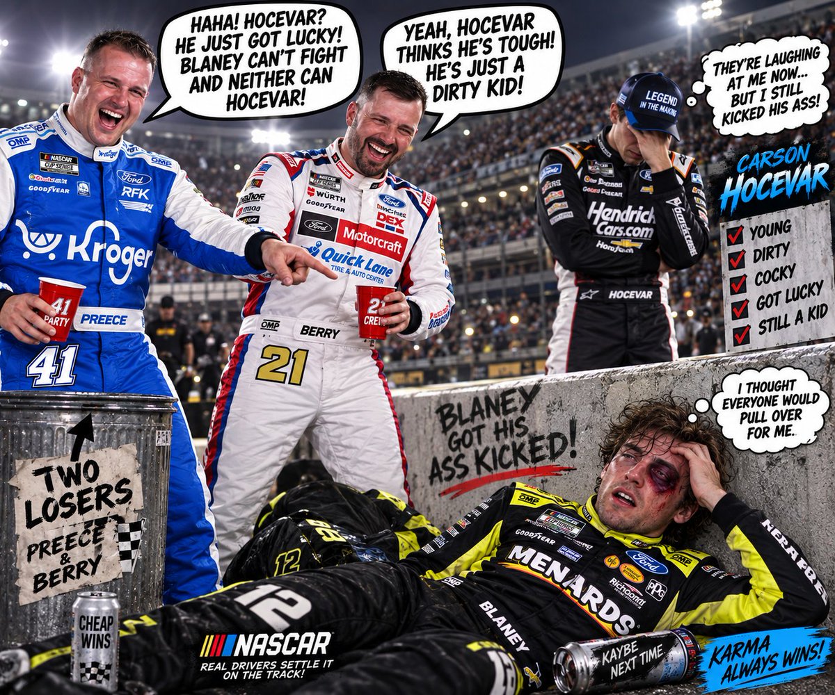 RealRussJenkins's tweet photo. @21_WoodBrothers https://t.co/6mHcenOues