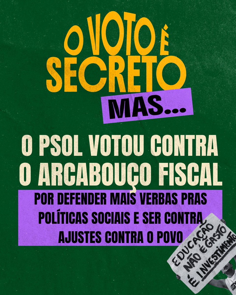 psol50df's tweet photo. https://t.co/I3VY27BAX6