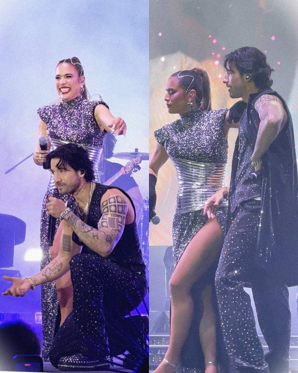 latinaflowing's tweet photo. Carlina / Charleimy / Att's / Reyes Del Flow 💜 https://t.co/NGcOmk2AUp