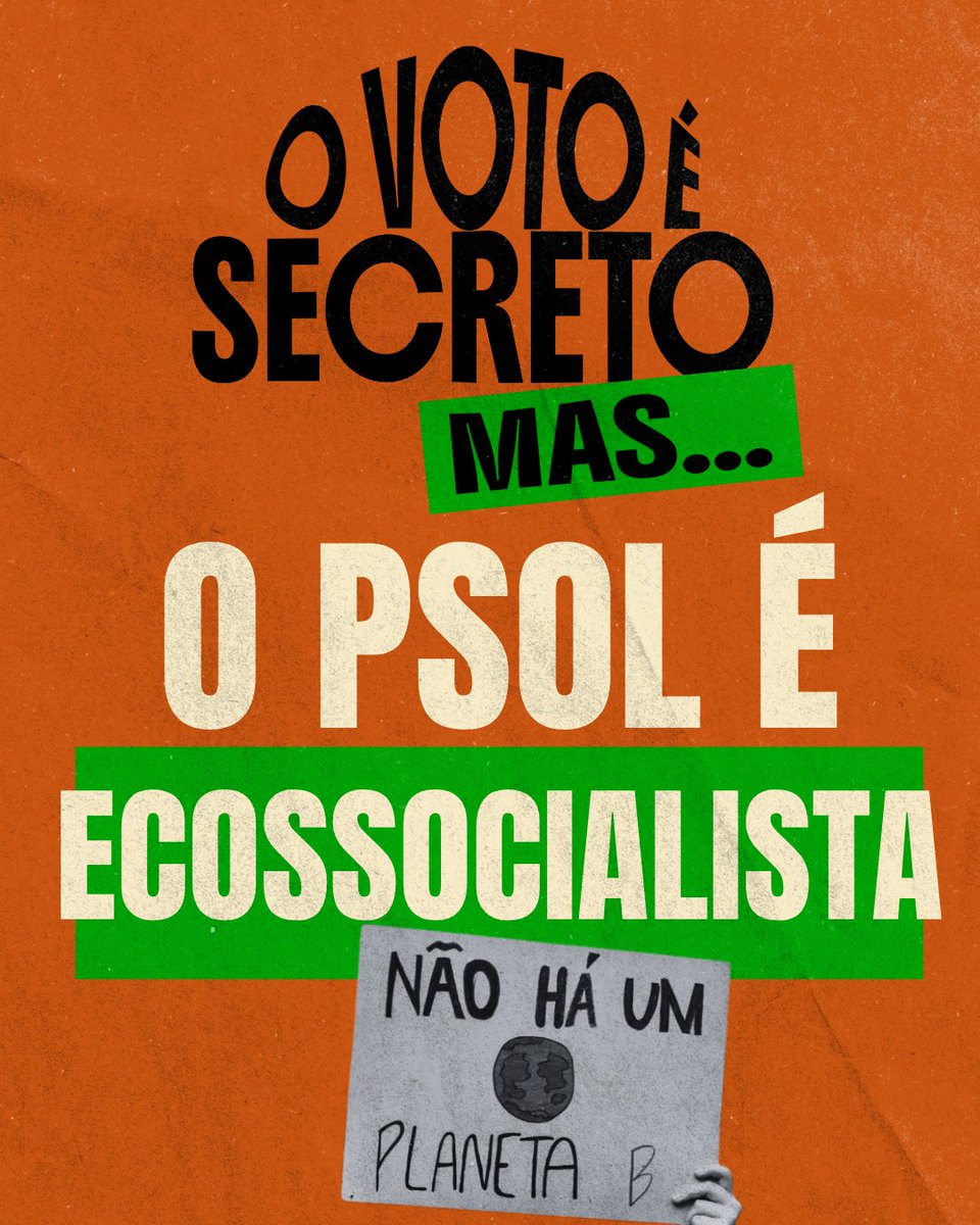 psol50df's tweet photo. https://t.co/I3VY27BAX6