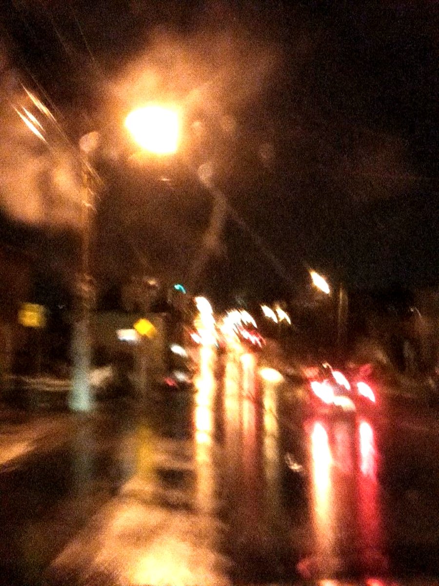 ReneNeedsMoney's tweet photo. I fell three times and a car almost hit me but IM MAKIN IT BACK TO THE ORPHANAGE DRUNK AND INJURED ON MY OWN. I DON'T NEED ANYONE 🙃🔥 https://t.co/F0WL6dJsse