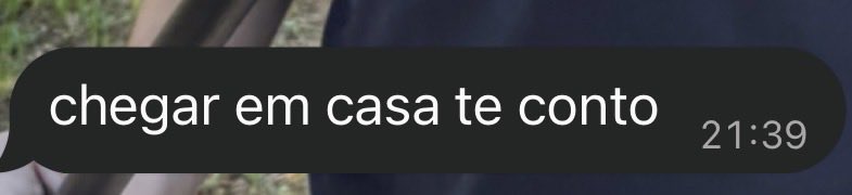 velconstancia's tweet photo. Pior tipo de tortura https://t.co/Jh0tbLV82l