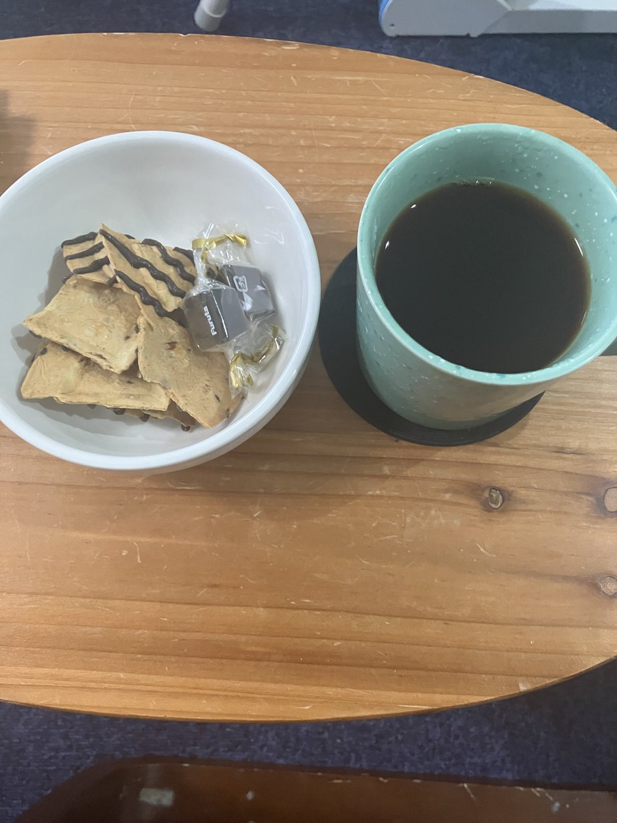 mkm_ryo's tweet photo. Q助シリーズ美味いよね https://t.co/VrNljBs0Zg