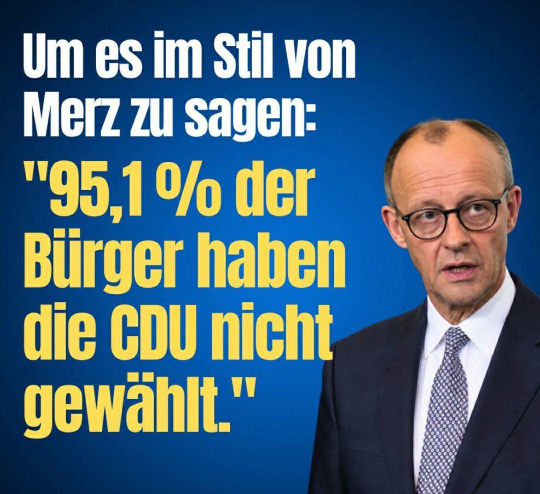 erdbeerbuegler's tweet photo. https://t.co/NTIp88kTLy