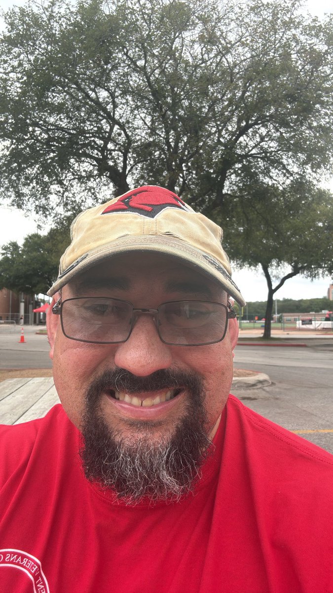 GoudYesh's tweet photo. Happy Saturday everyone! https://t.co/8YjsUAZvN0