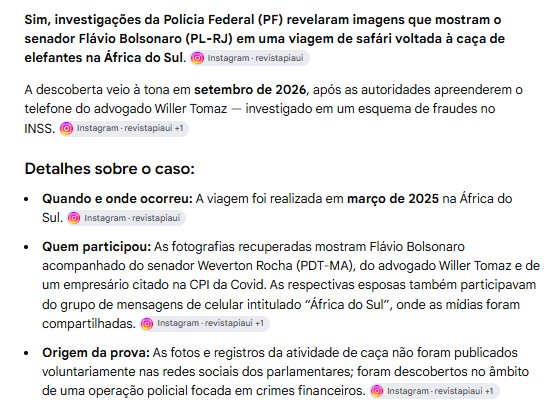 GempkaSergio's tweet photo. @teocarlos_teo @BolsonaroSP Verdade https://t.co/BUHSw1UjE9