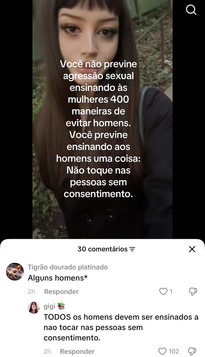 atenadesgracada's tweet photo. . https://t.co/uP25AuihTC
