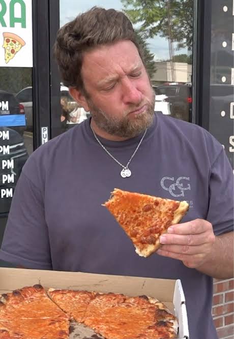 tgtorr18's tweet photo. One Bite, Millions of Followers: The Influence of Dave Portnoy
https://t.co/roBYCmrqWp
#372WithU @ProfNichols https://t.co/TxY2u5wJ3h