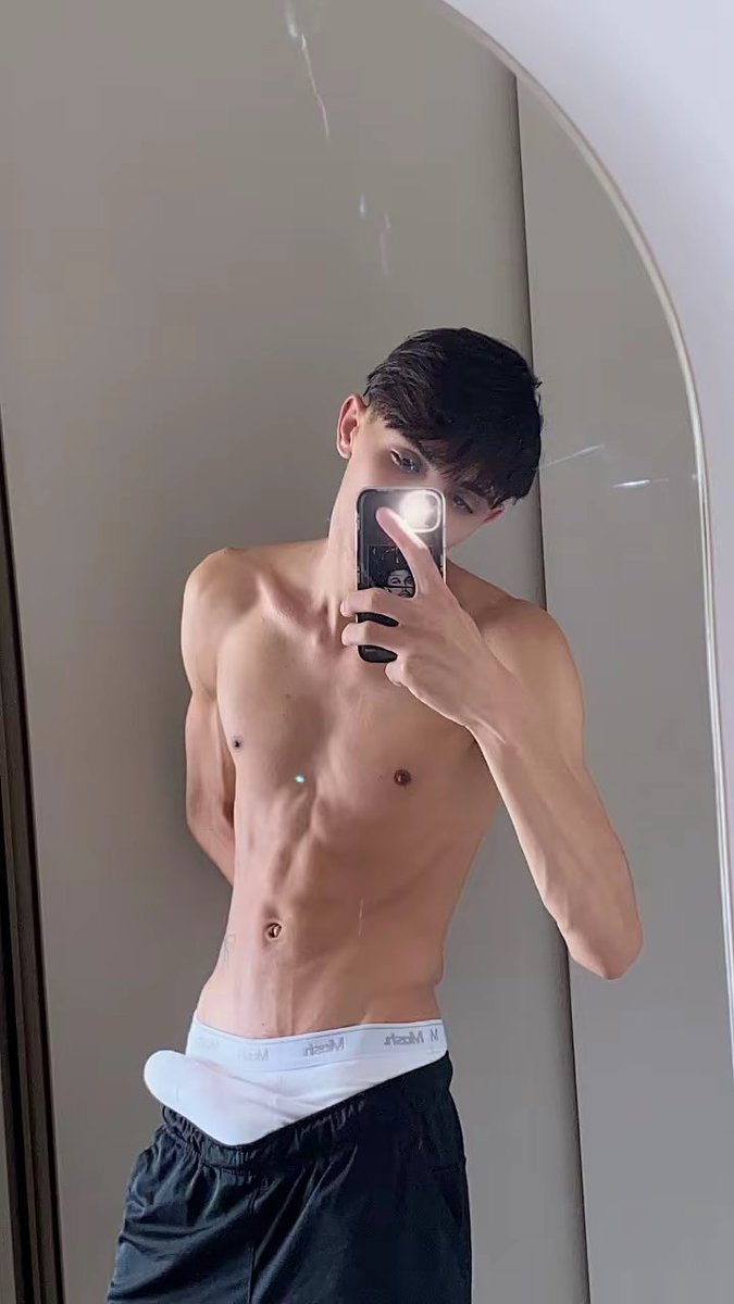 danteknoox's tweet photo. ❗️ https://t.co/yXgh92O3xm