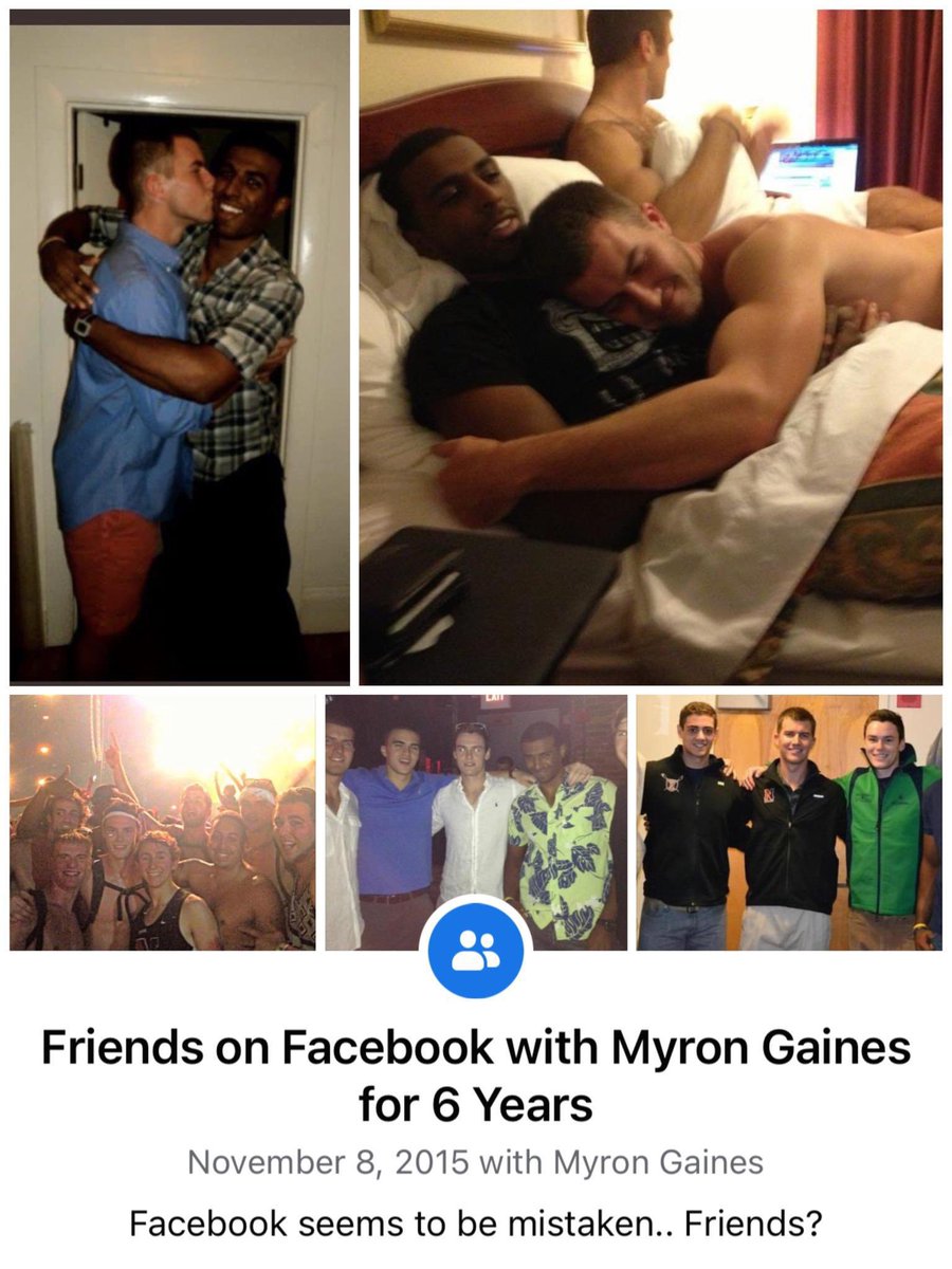 Gutternado's tweet photo. @MyronGainesX It’s laughable this Sudanese dancing monkey identifies as Muslim in all of his time as a content creator name 10 Islamic things this house negro did… this piece of shit coon is just as much kafr as the other kuffar https://t.co/F8P0hqroGn