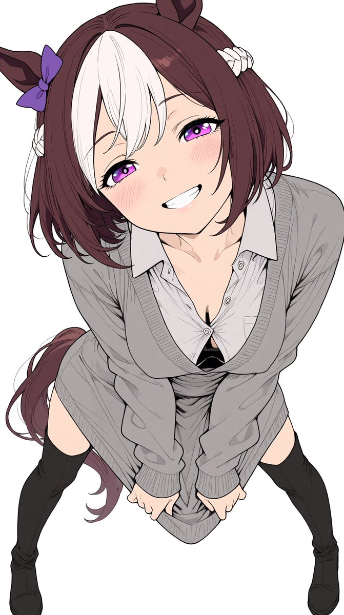 Special_Weak00's tweet photo. https://t.co/JyR9yNWwmv