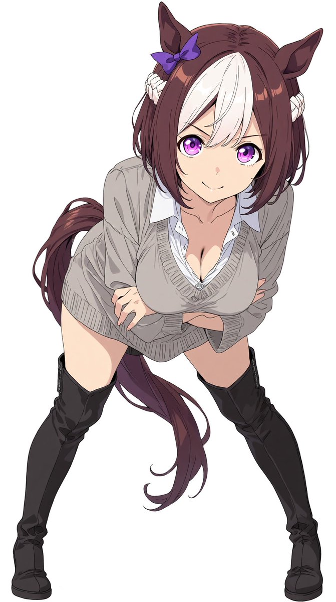 Special_Weak00's tweet photo. https://t.co/JyR9yNWwmv
