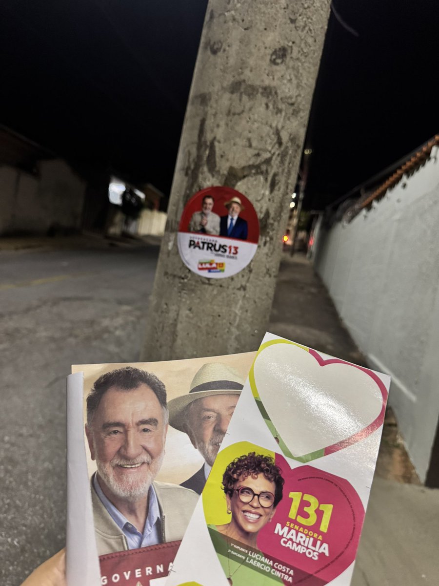 _eaejoaoo_'s tweet photo. limpando itaúna visualmente🤩 https://t.co/48BVEYMWOV