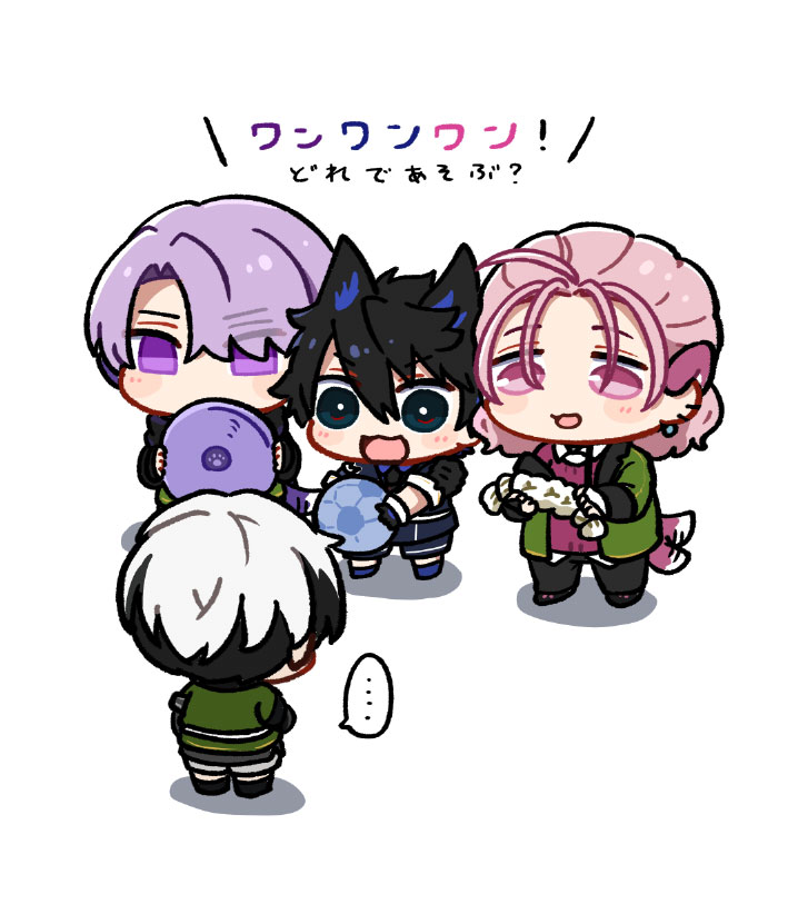 kabeyoshi15's tweet photo. おいぬさま https://t.co/j0pwB0vw1E