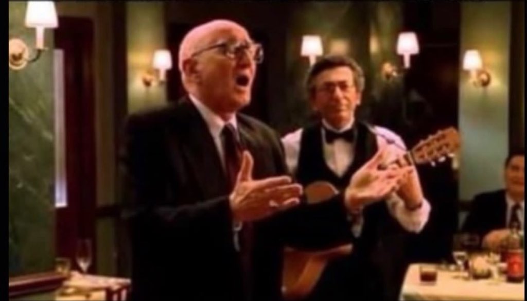 labyerenth's tweet photo. YOU CAN SING I PRESS DELETE I DONT LISTENNNNNNN https://t.co/hRbg2a3thu