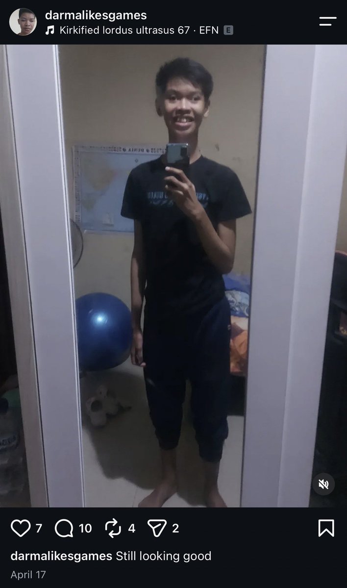 Nolgthorn's tweet photo. 16 year old indonesian boy by the way 👇👇👇👇👇👇👇👇👇👇 https://t.co/lFChsbeQvP