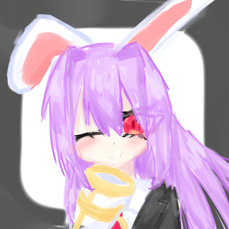 Kotokotto51474's tweet photo. 初投稿です！！良ければ絡んでください…！こいフラ推しです！
#東方好きと繋がりたい
#東方Projectㅤㅤ https://t.co/XmhMaWuKXV