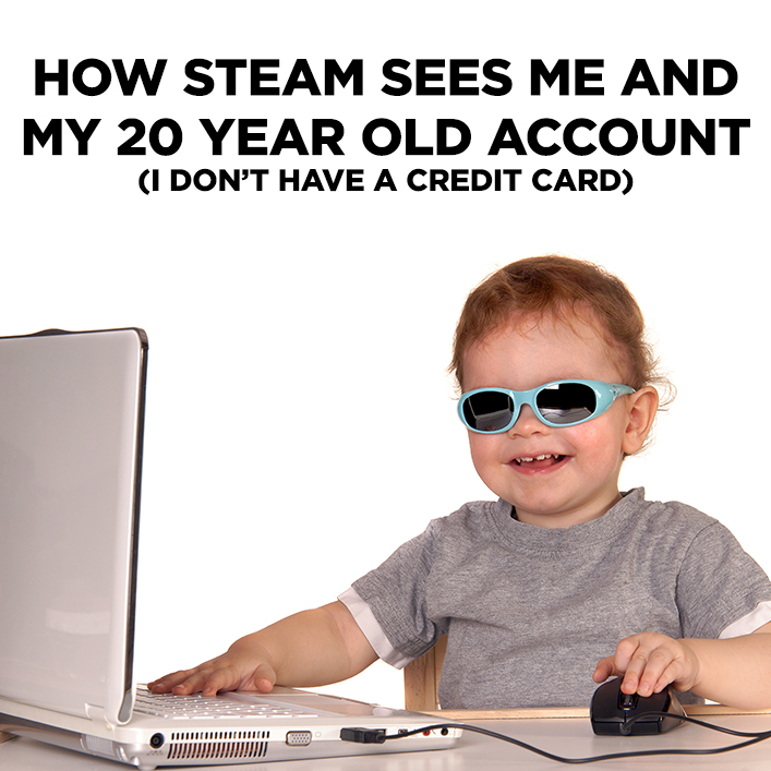 PLEComputers's tweet photo. Goo Goo Gaga https://t.co/OF54d4PHQf
