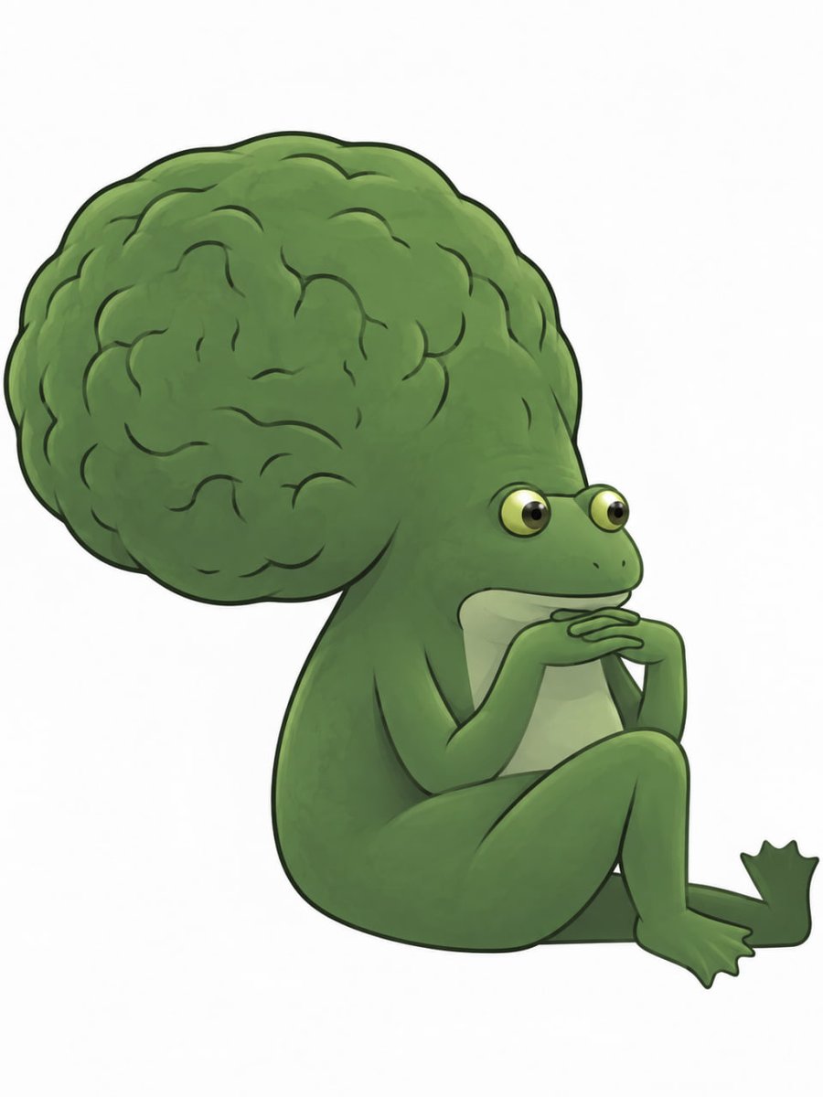 FrogeVIP_RH's tweet photo. @MrWhale Froge
Froge
Froge https://t.co/Qi06lT4mxJ