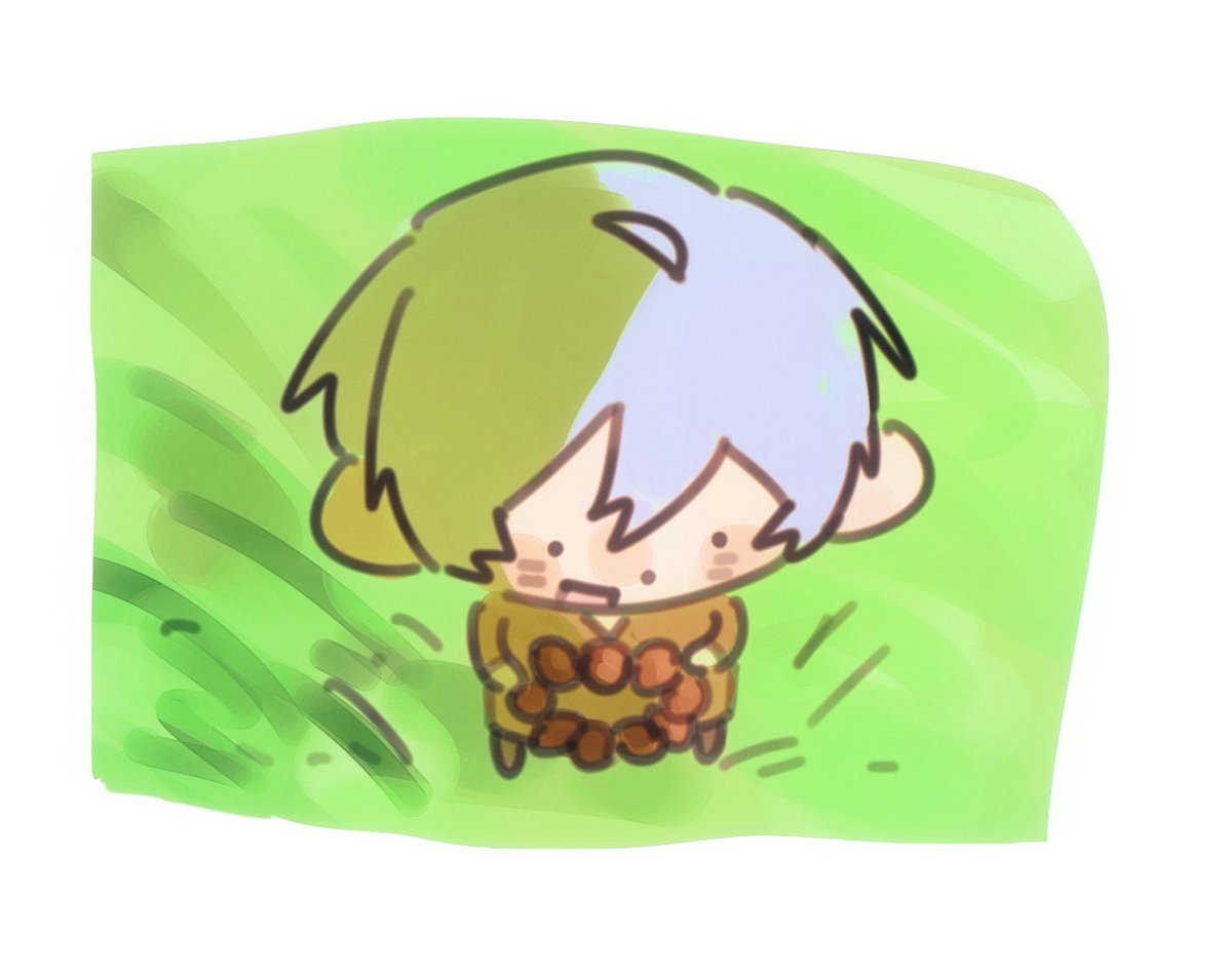 Apocus07181's tweet photo. #シルバーウィークだからみんなのシルバーくんを見せて https://t.co/HzGh8JDBpS