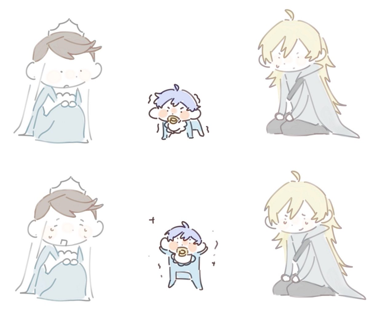 Apocus07181's tweet photo. #シルバーウィークだからみんなのシルバーくんを見せて https://t.co/HzGh8JDBpS