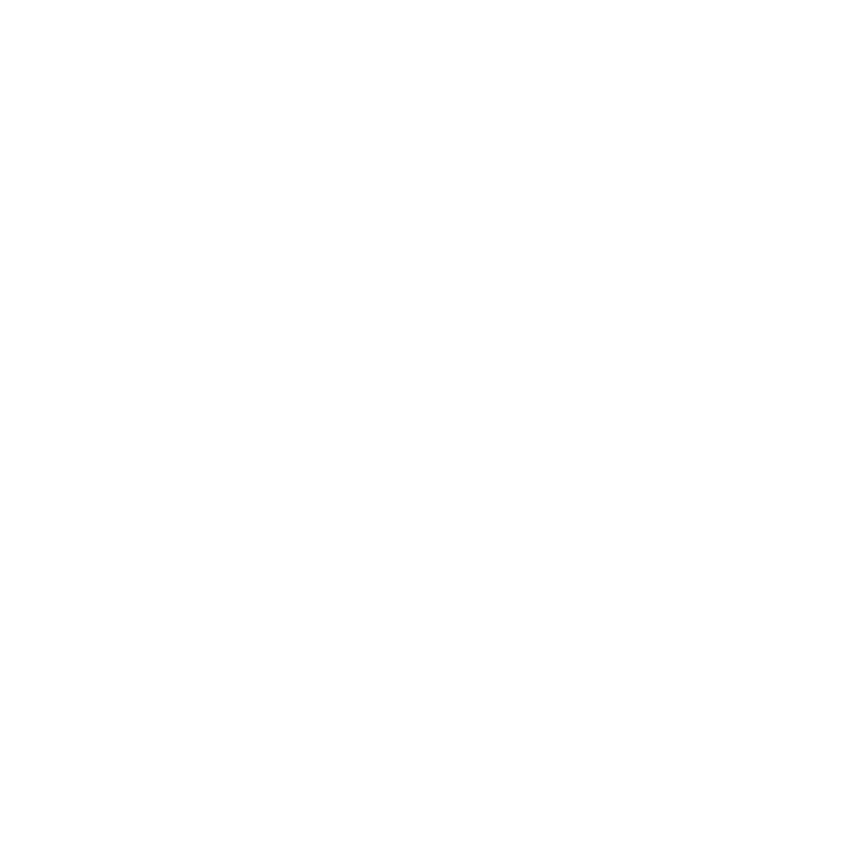 fivecloverfilms's tweet photo. Our experimental short "SECOND GEN" keeps its international tour going in 2026 with nominations from the Amsterdam Underground Cinefest film festival season for "Best Experimental Short" and "Best Editing & Sound Design!" #experimentalfilm #filmfestivalseason #fivecloverfilms https://t.co/83afWQw15W