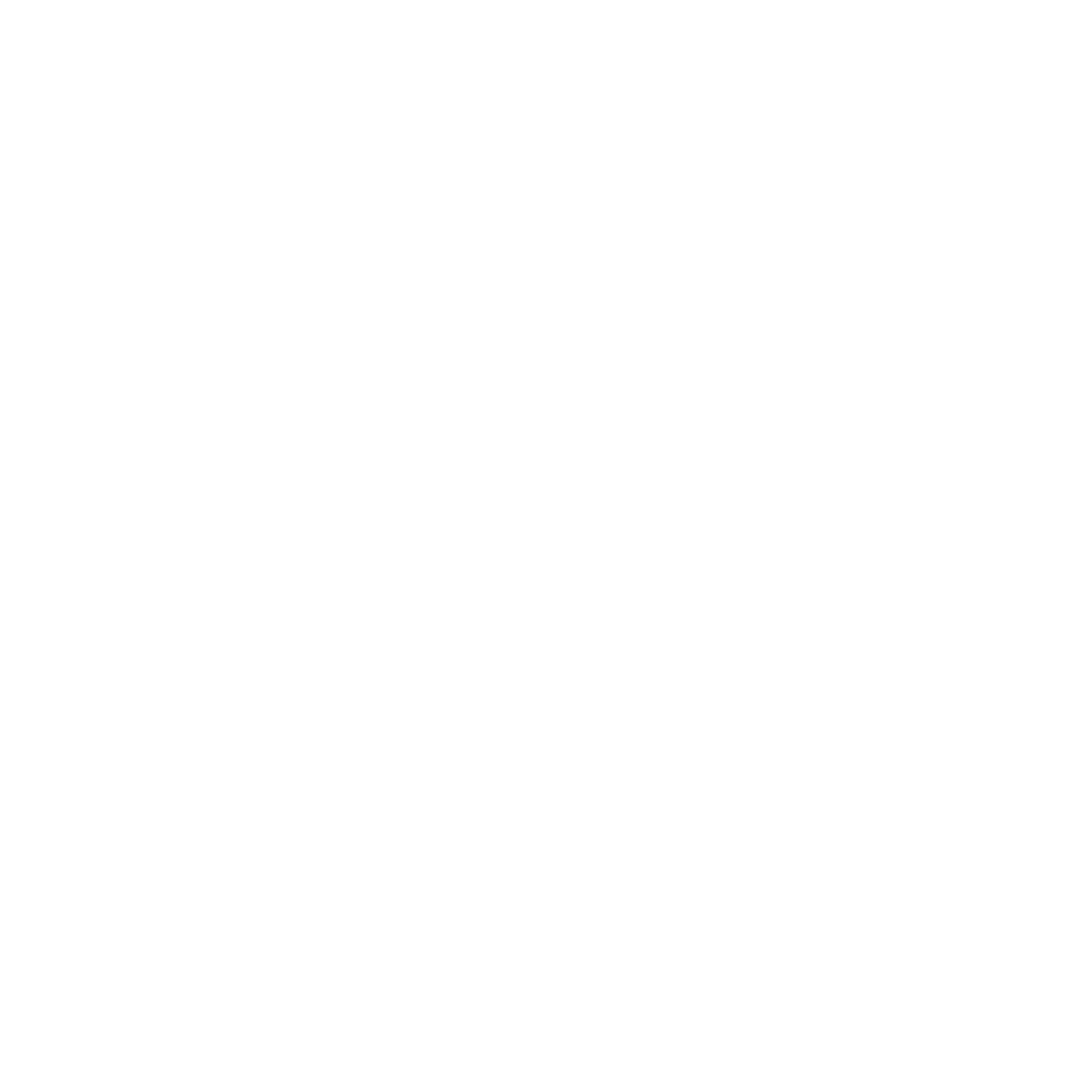 fivecloverfilms's tweet photo. Our experimental short "SECOND GEN" keeps its international tour going in 2026 with nominations from the Amsterdam Underground Cinefest film festival season for "Best Experimental Short" and "Best Editing & Sound Design!" #experimentalfilm #filmfestivalseason #fivecloverfilms https://t.co/83afWQw15W