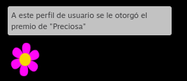 wave4mutilation's tweet photo. no pos gracias xdd https://t.co/aVpWQKSR1P