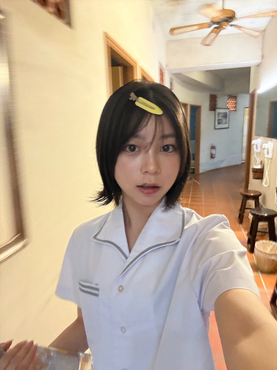 ainyan_1209's tweet photo. デジタル写真集のお気に入りの写真おしえてください🫶🏻
https://t.co/xuYg3scd9K

 #稲光亜依  #ヤングジャンプ https://t.co/pgH2kNSFxy