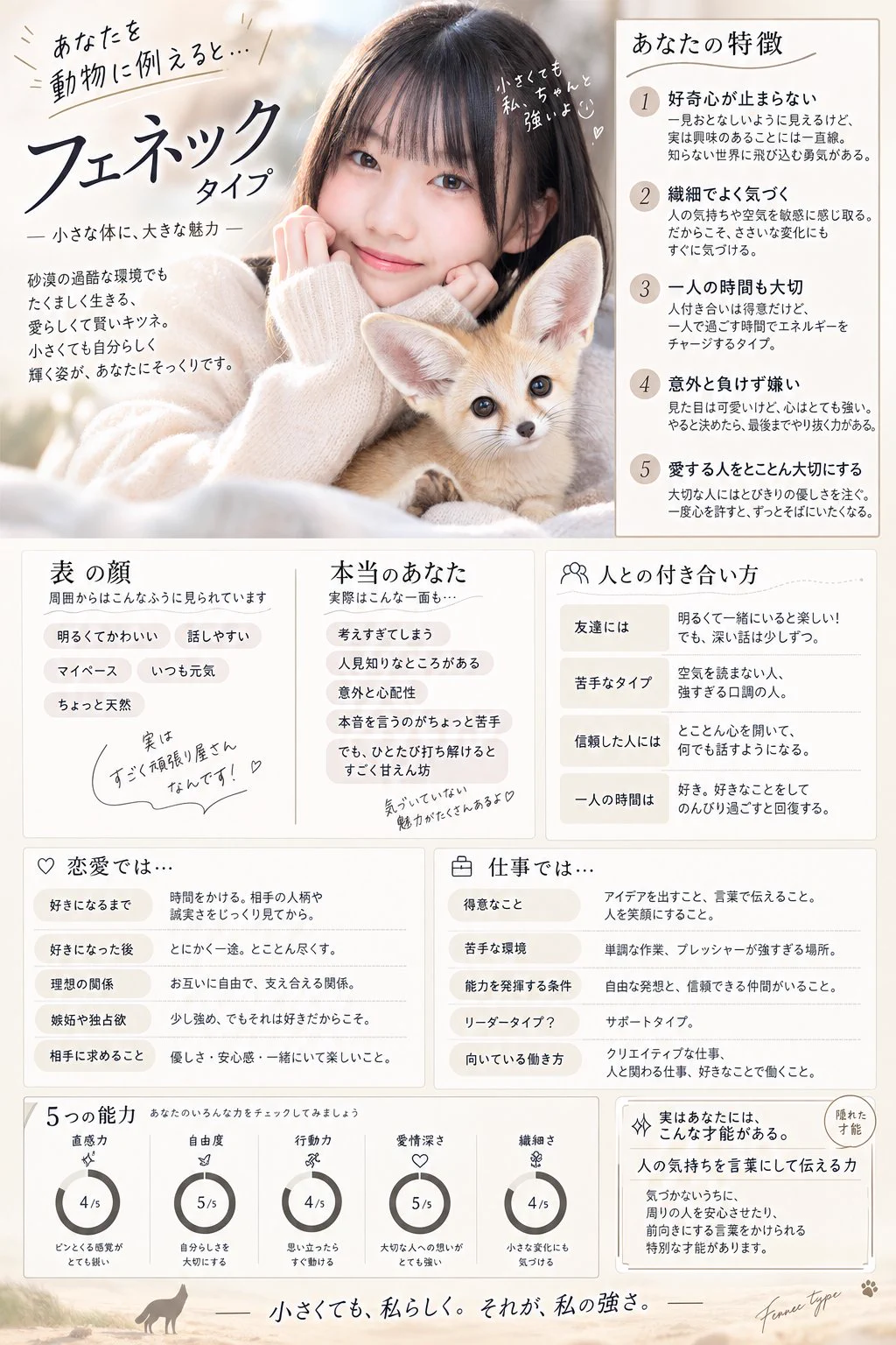 なずなページ なずなNazu (@nazu01_03) / X