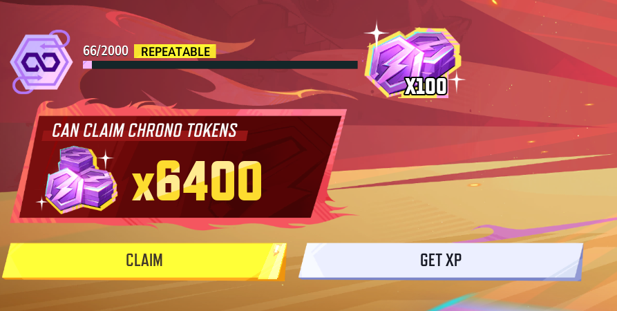 Ven48th's tweet photo. this battle pass isn't gonna finish itself😤 https://t.co/cYGMMDZoa8