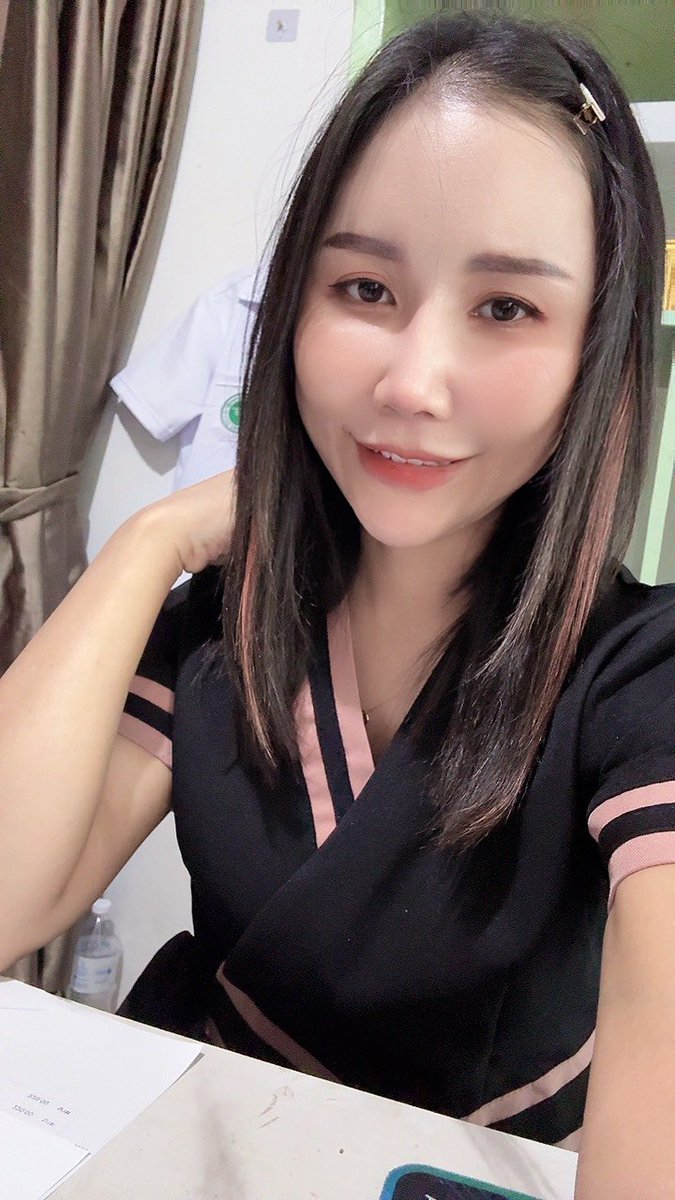 Momokoki1789's tweet photo. วันนี้ วันทำงานวนแรก เลิกงานแล้ว มาแวะนวดได้นะ หมอแบมพร้อมให้บริการมากๆๆ
Line : @966hafys (มี @ ด้วยนร้า)

#นวด #เชียงใหม่ #นวดเชียงใหม่ #นวดไหนดี #นวดดีบอกต่อ #นวดใกล้ฉัน #นวดน้ำมัน #นวดผ่อนคลาย #นวดกับหมอแบม #หมอแบม #หอมบุญนวดเพื่อสุขภาพ https://t.co/x0qBB0SHh6