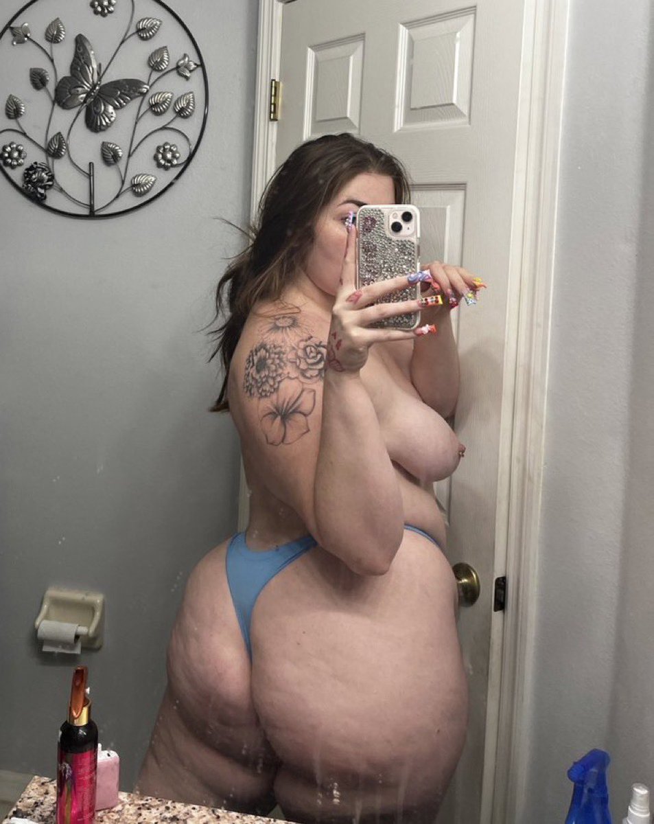 throatary2k's tweet photo. Link tn hmu with your zip code so I can actually know if we close enough 
#ATX  #Dallastx. #Dallas #Texas #dallasmeets
#nsfwtwt #htx #aldine #houston #htxfreaks https://t.co/FgCM3Sx405