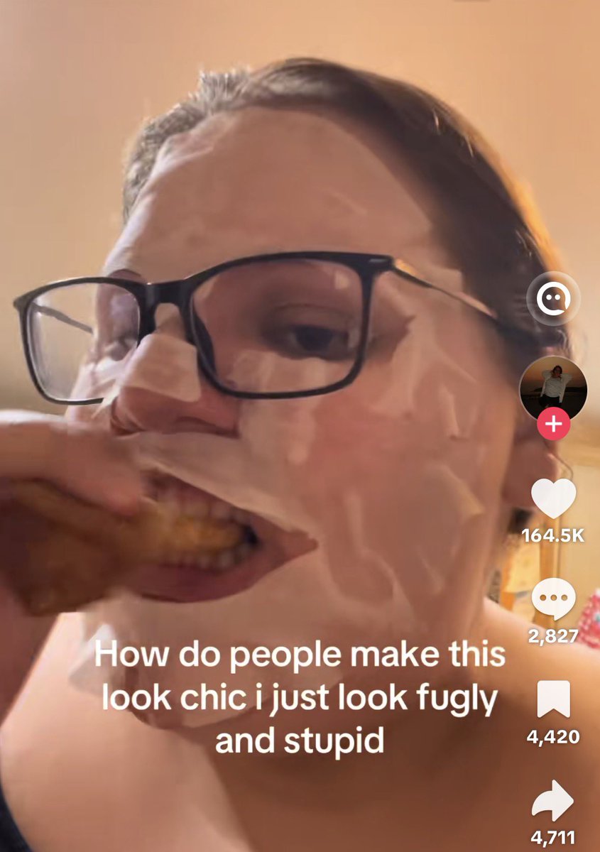 KAT_STARVED's tweet photo. all of you need to go to hell actually https://t.co/zu0XxGp1Pq