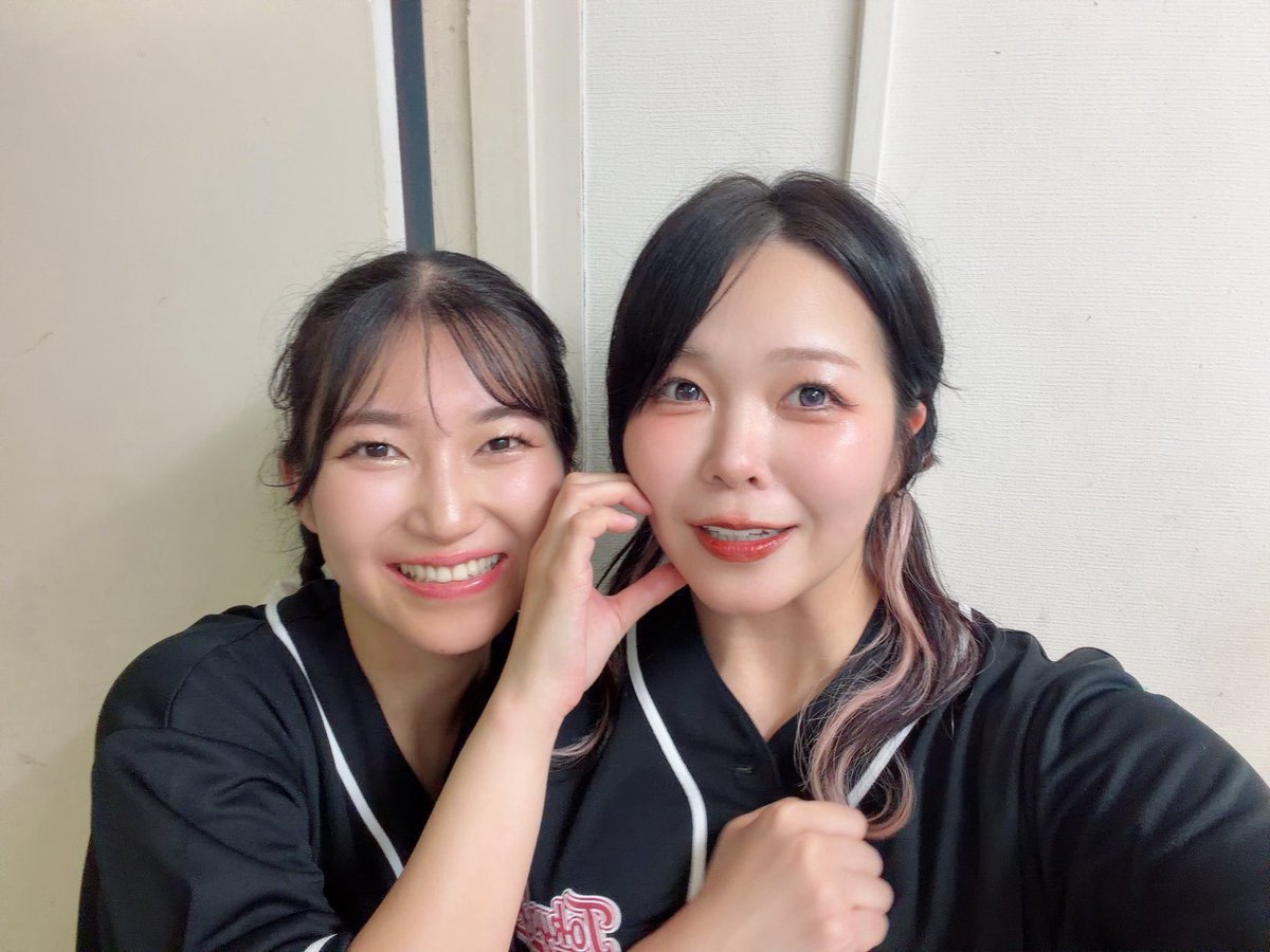 uug_p_raku's tweet photo. おはようエクスプレス❤️‍🔥 https://t.co/BA2V0wQviZ