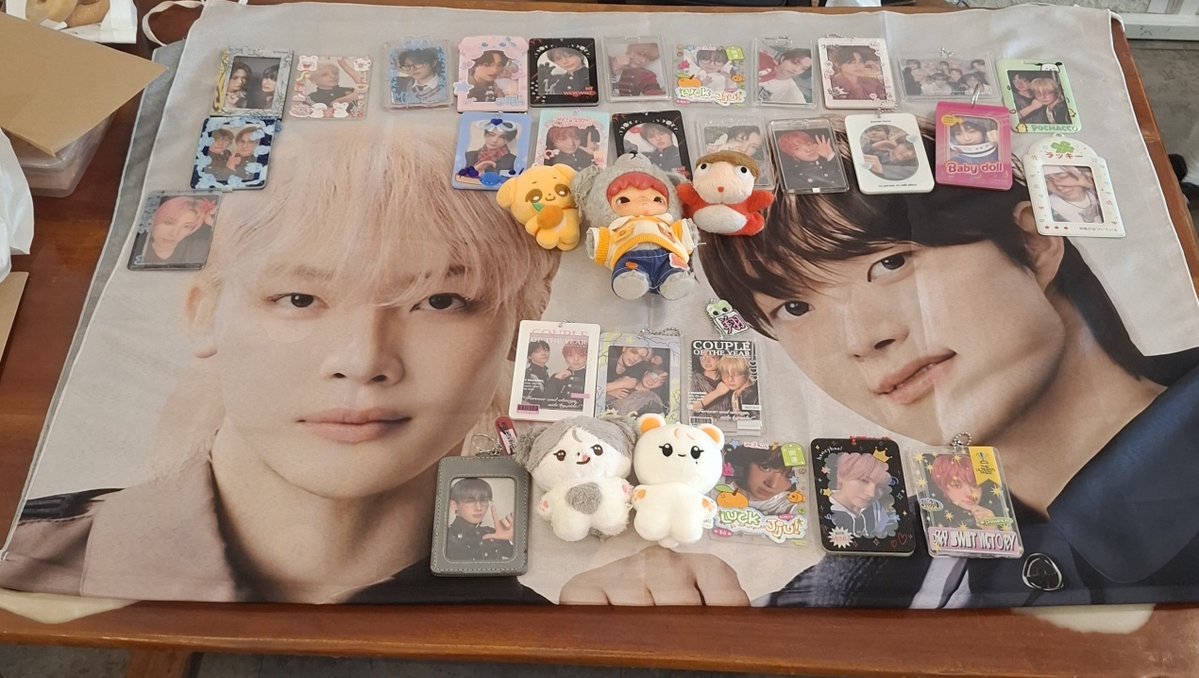 bbangcoups's tweet photo. had a great time at #WhatswrongwithbossJoo 🍊🧡👔

ini kalo bossnya digodain dapet kenaikan gaji gak yah 👟👟 https://t.co/pOmiYv4Ym9