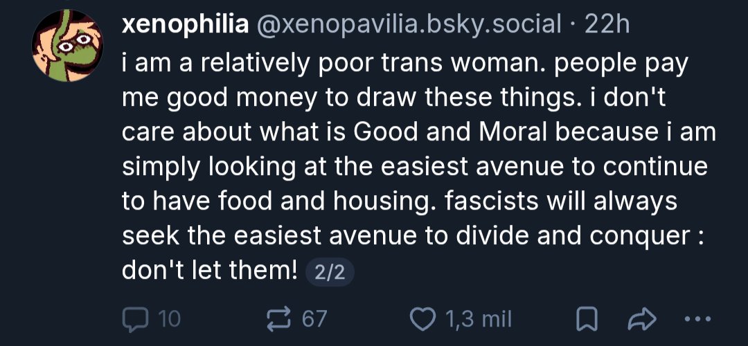 stebob4's tweet photo. If you are uncomfortable with me getting paid to draw incest rape you just hate poor people and are a fascist. That's just the way it is, sorry! https://t.co/QKBeZUnzQj