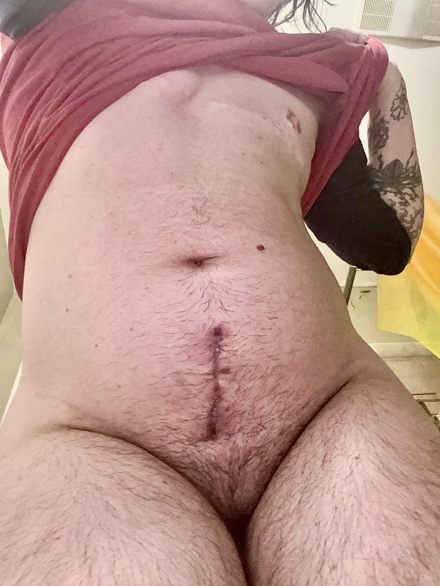 godsonlyfag's tweet photo. update https://t.co/OkF0Y1jdZz