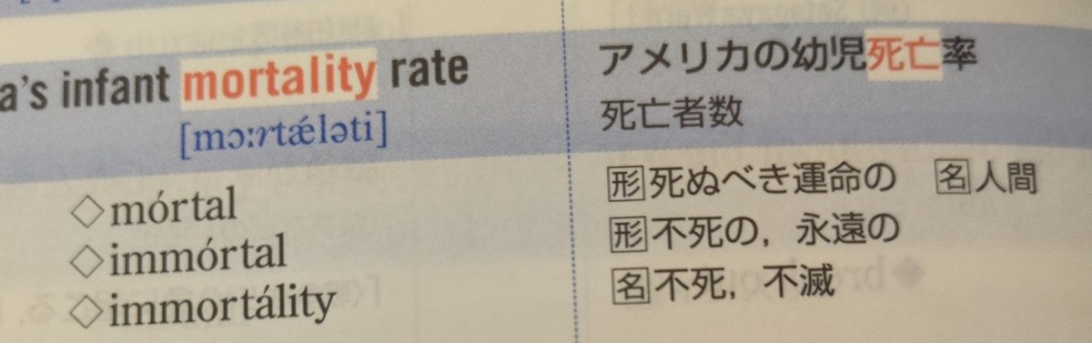 tomuruwakacha's tweet photo. 死ぬべき運命の＝人間 https://t.co/vdD1rRwPVQ