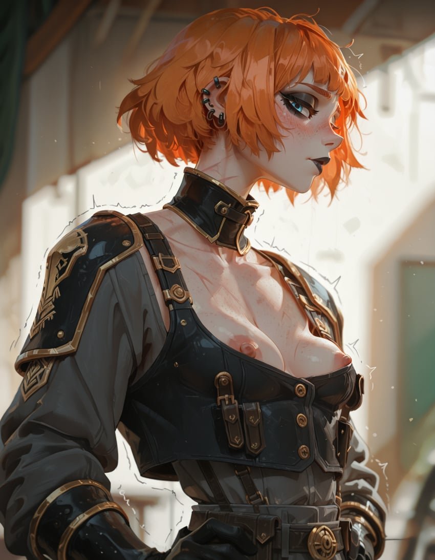 ORANGEDIZASTER's tweet photo. 𝐌𝐚𝐝𝐝𝐢𝐞 got 𝐉𝐈𝐍𝐗𝐄𝐃.

#SeductiveSunday https://t.co/nrWjQ6RWkP