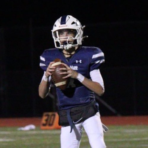 footballcoach79's tweet photo. PRZPA Film Review: 5 Unranked QBs Lighting Up the Season
@LutherColby 
@L_Richardson9 
@colinmcgaw_4 
@reyes_steven1 
@CP12027 

https://t.co/bcN2uBsxp6 https://t.co/IuRXeZjLyp