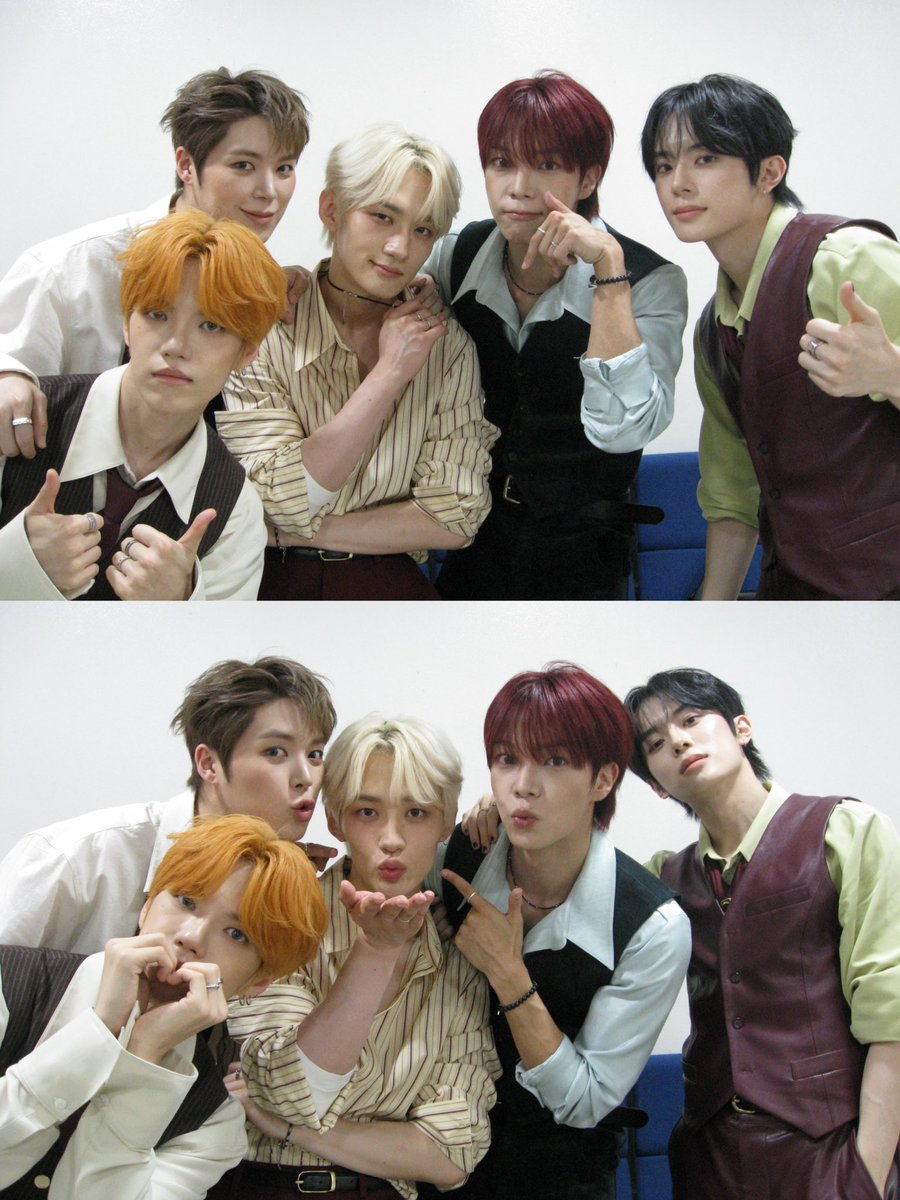 forerverluv_'s tweet photo. 어머 나진짜눈물나…… https://t.co/MtPAW786Aw