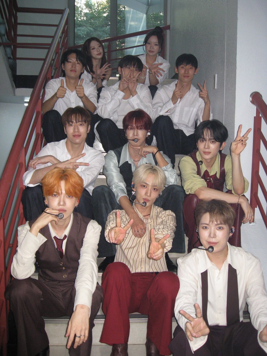 forerverluv_'s tweet photo. 어머 나진짜눈물나…… https://t.co/MtPAW786Aw