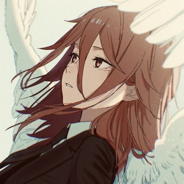 deadassjirai's tweet photo. cómo me ve pinterest

 style 
 color 
 character
 atmosphere https://t.co/vX239MAQfW