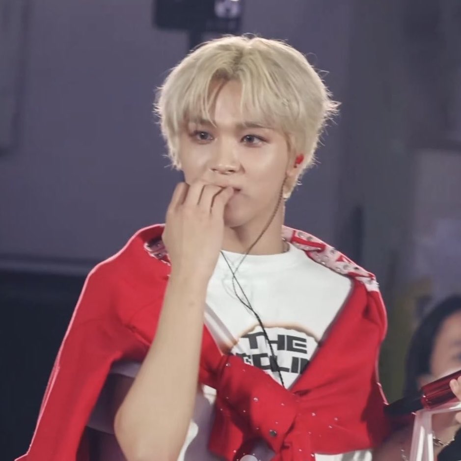 kogumahaechan's tweet photo. my sweet little anime girl haechan 🥹🤏🏻 https://t.co/9jDs6SjDgm