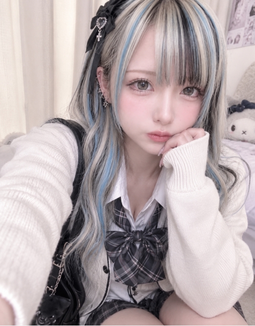 gregurash's tweet photo. 女子大生で彼氏募集中って投稿するの、
実際どう思われるんだろう。
軽い感じに見られるのか、真剣に受け止めてもらえるのか。
経験ある人や、見たことある人、感想教えてほしい。

#彼氏募集中 #自撮り界隈 https://t.co/UUyWFUcRf0