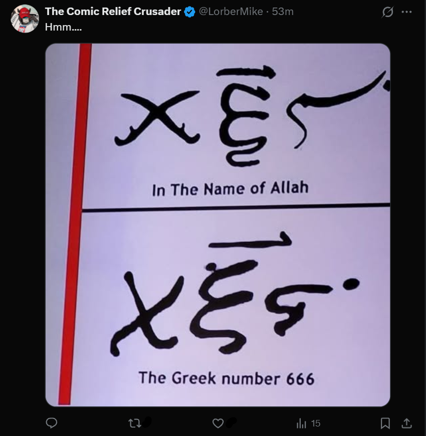 EdwardsonR31257's tweet photo. September 20th - Day of #copyrightfraud #Schemes , #selfpraise and #lowIQ  #ConspiracyTheories https://t.co/V2dRTMja65